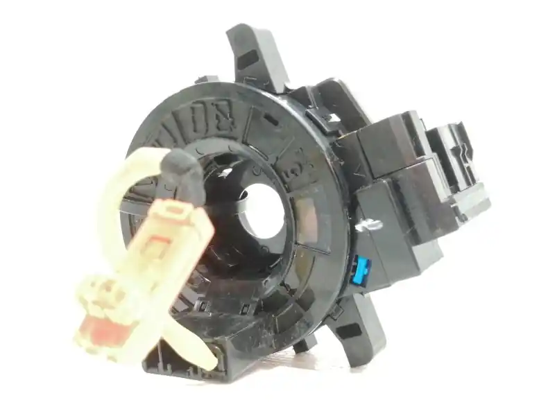Precio Bajo ANILLO AIRBAG X35D014691