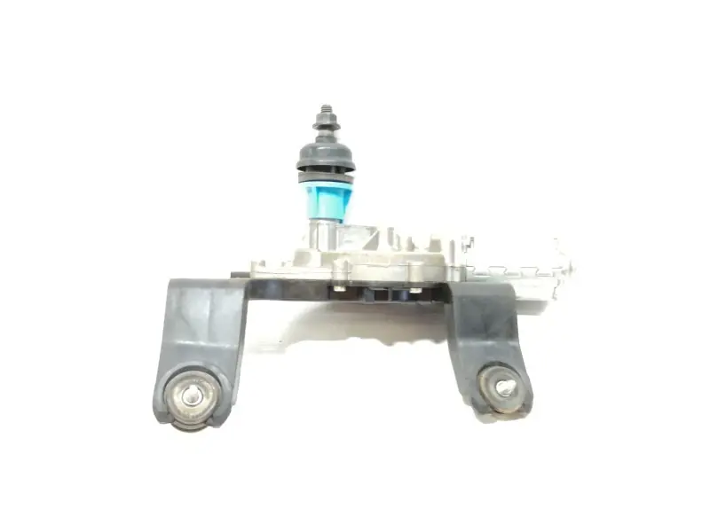 Garantía Incluida MOTOR LIMPIA TRASERO F00S2B2185 F00S2B4070 987001H300