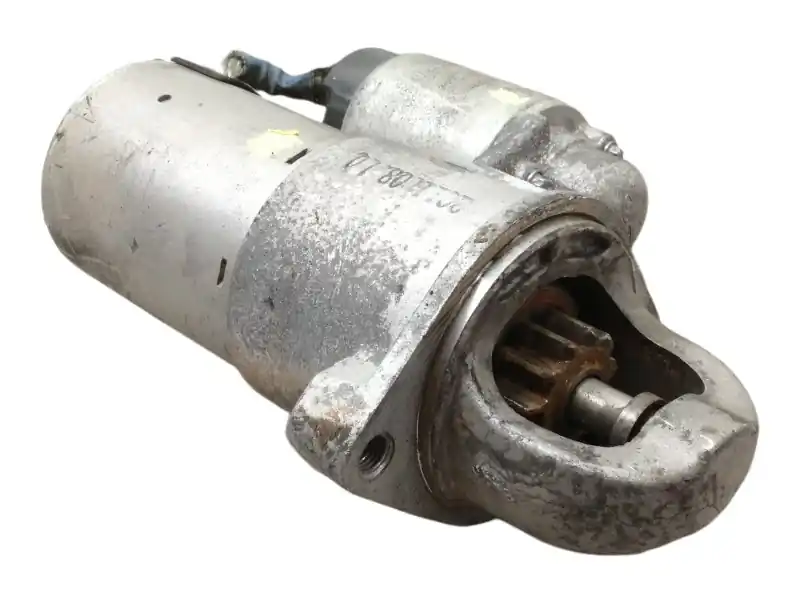 Oferta Especial MOTOR ARRANQUE 361002A800 8000396