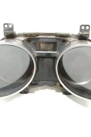 Oferta CUADRO INSTRUMENTOS 940032Y290