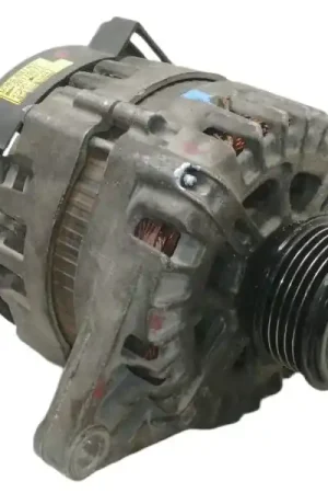Comprar En Línea ALTERNADOR 373002A850 2611067