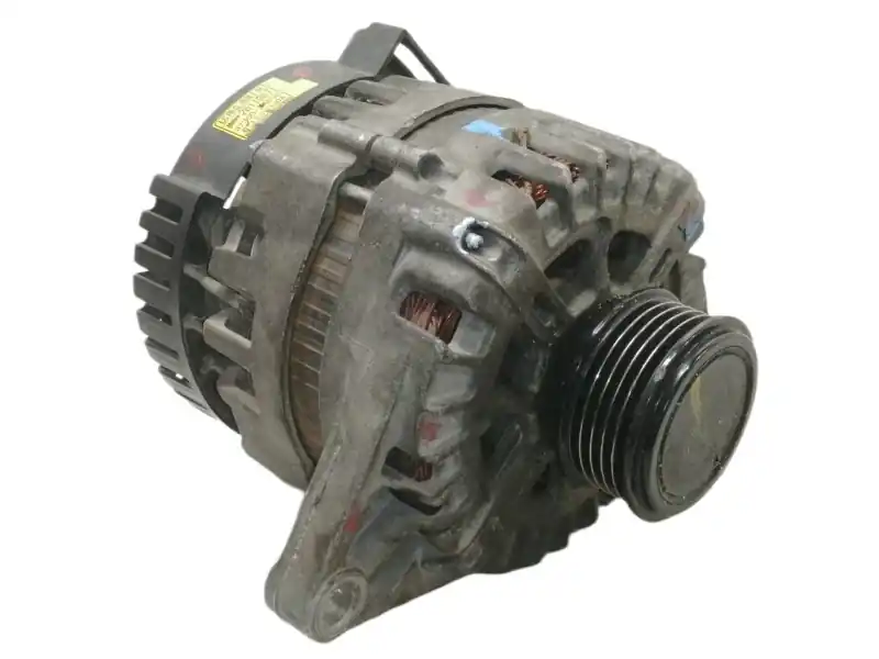 Comprar En Línea ALTERNADOR 373002A850 2611067