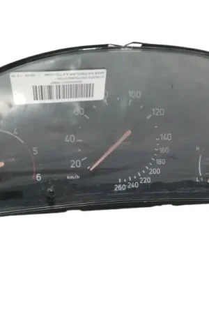 Más Vendido CUADRO INSTRUMENTOS 5373899 69295450T