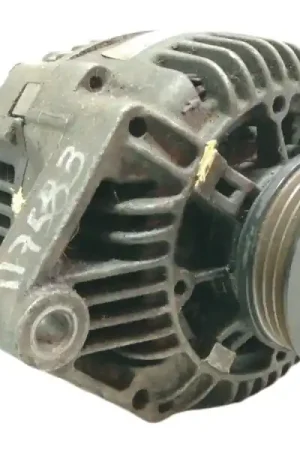 Directo De Fábrica ALTERNADOR 7700862865