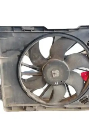 ELECTROVENTILADOR 8200151464 Liquidación