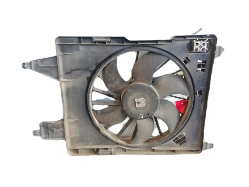ELECTROVENTILADOR 8200151464 Liquidación