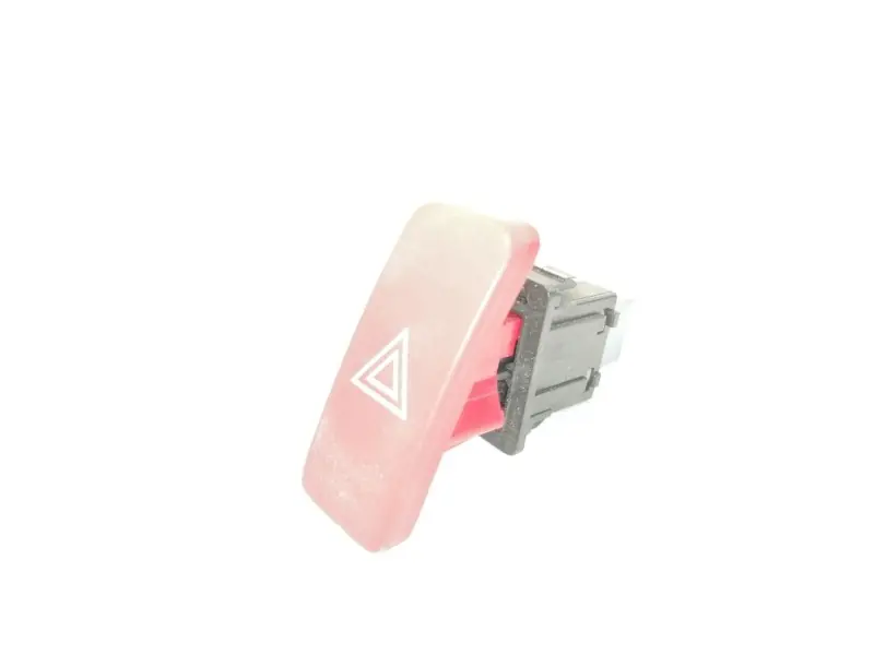 Garantía Incluida WARNING 8433202131
