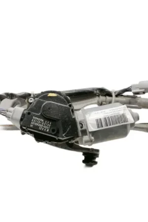 De Moda MOTOR LIMPIA DELANTERO AE1593000831 8511002190