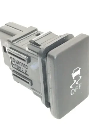 Auténtico INTERRUPTOR 15C032