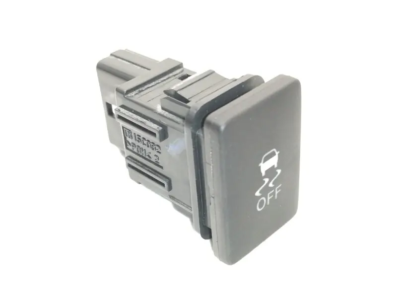 Auténtico INTERRUPTOR 15C032