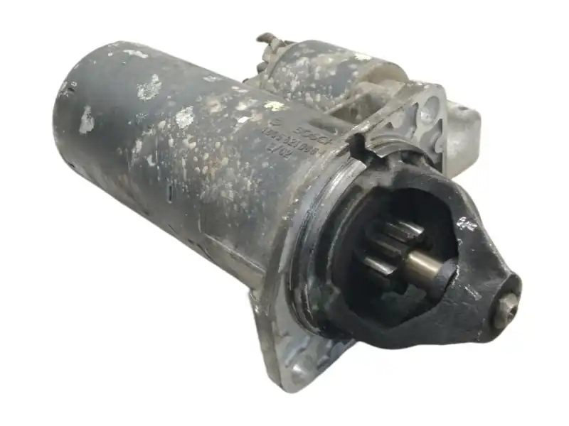 Gran Oferta MOTOR ARRANQUE 1005821086