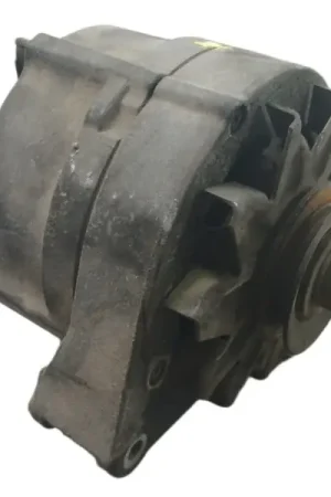 ALTERNADOR 0120469876 12311722568 Precio De Fábrica