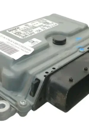 CENTRALITA MOTOR UCE A6401507279 1039S00000 / Q02CRA46OM640 0281013022 / 164015072790600601097000 Moderno