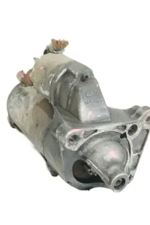 MOTOR ARRANQUE 8200331251 Venta Final