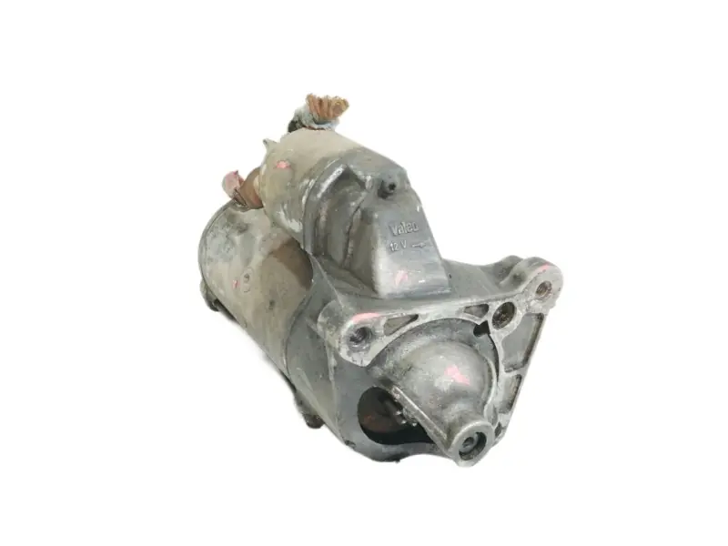 MOTOR ARRANQUE 8200331251 Venta Final