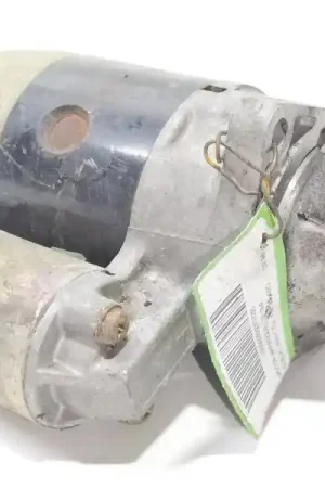 Precio Rebajado MOTOR ARRANQUE 311008303