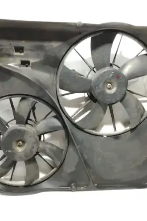 Mejor Precio ELECTROVENTILADOR