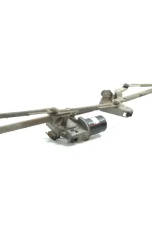 MOTOR LIMPIA DELANTERO 7701206549 Oferta
