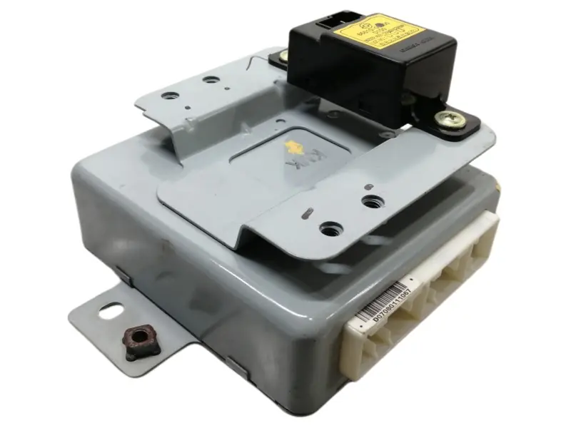MODULO ELECTRONICO 8712009220 HRK081110152 8661009000 Auténtico