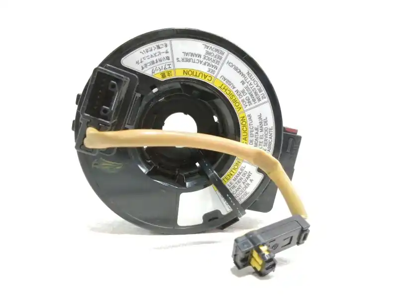 Profesional ANILLO AIRBAG