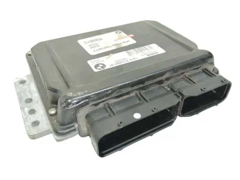 CENTRALITA MOTOR UCE 1214751458701 Precio Económico