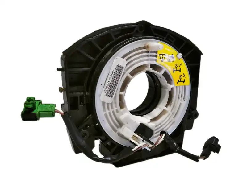 Últimas Unidades ANILLO AIRBAG 61311484327 61316800996 61316800997 4 CABLES