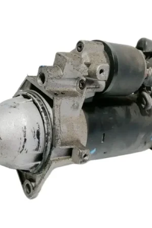 Disponible Ahora MOTOR ARRANQUE 0001109055 3845