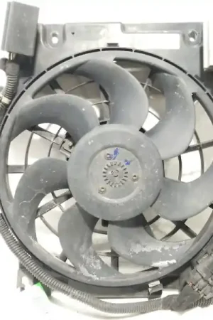 Mejor Precio ELECTROVENTILADOR 0130303960