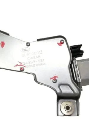 MOTOR LIMPIA TRASERO DLB500013 Oferta Flash