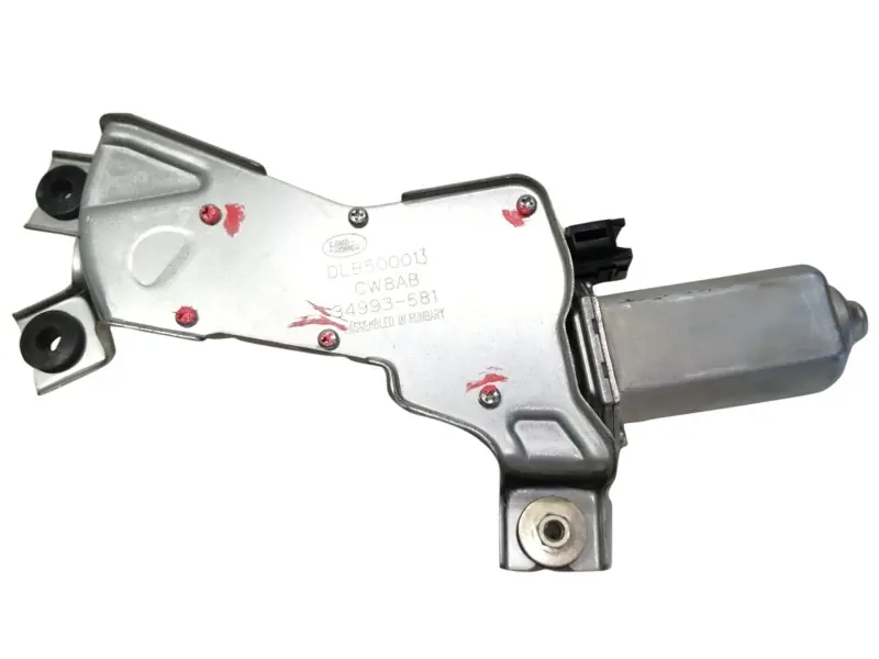 MOTOR LIMPIA TRASERO DLB500013 Oferta Flash