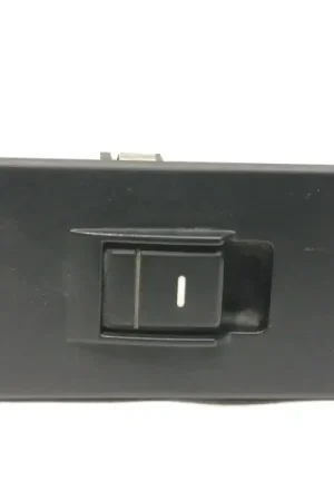 Más Vendido MANDO ELEVALUNAS TRASERO DERECHO YUD501070PVJ
