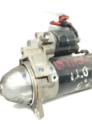 Envío Exprés MOTOR ARRANQUE
