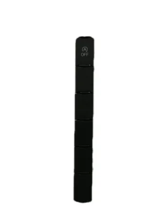 Pago Seguro INTERRUPTOR 2G0927137