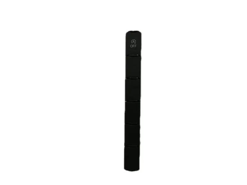 Pago Seguro INTERRUPTOR 2G0927137