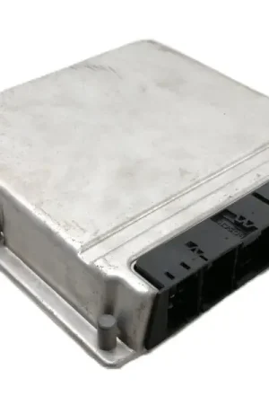 Solo Por Tiempo Limitado CENTRALITA MOTOR UCE 0261208169 A1121533179