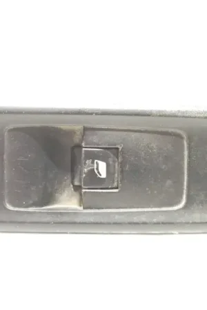 MANDO ELEVALUNAS DELANTERO DERECHO 14893750XT De Moda