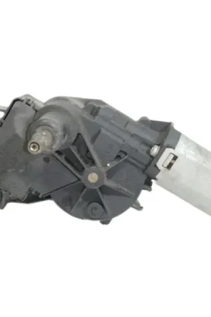 MOTOR LIMPIA TRASERO 1P0955711 Rebajas