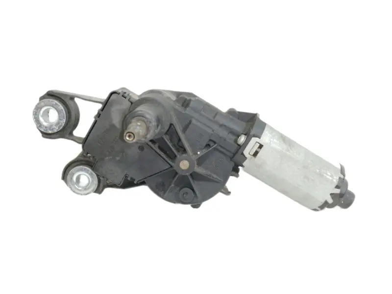 MOTOR LIMPIA TRASERO 1P0955711 Rebajas
