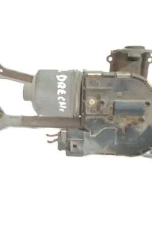 MOTOR LIMPIA DELANTERO 1P0955024B 1397220535 3397020918 Nueva Colección