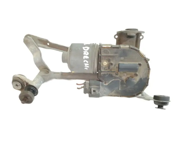 MOTOR LIMPIA DELANTERO 1P0955024B 1397220535 3397020918 Nueva Colección