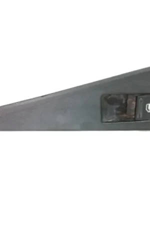 Ordena Ya MANDO ELEVALUNAS TRASERO DERECHO 156023181