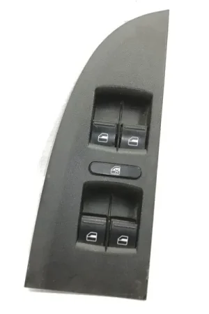 Más Vendido MANDO ELEVALUNAS DELANTERO IZQUIERDO 1K4959857B