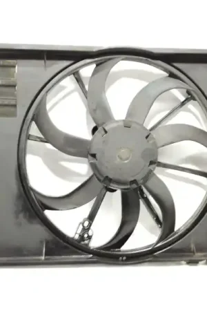 Favorito De Clientes ELECTROVENTILADOR 1K0121203AG
