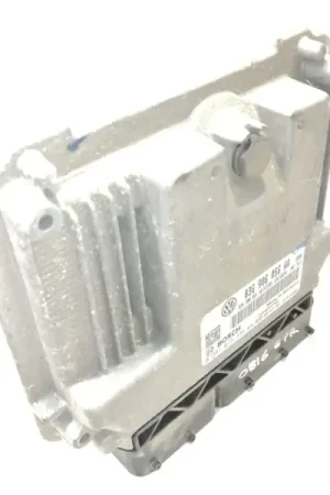 Envío Gratis CENTRALITA MOTOR UCE 0281015336