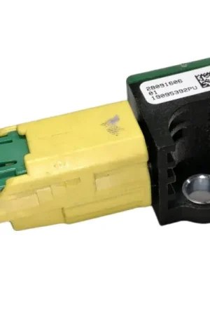 SENSOR 5N0959351B Favorito De Clientes
