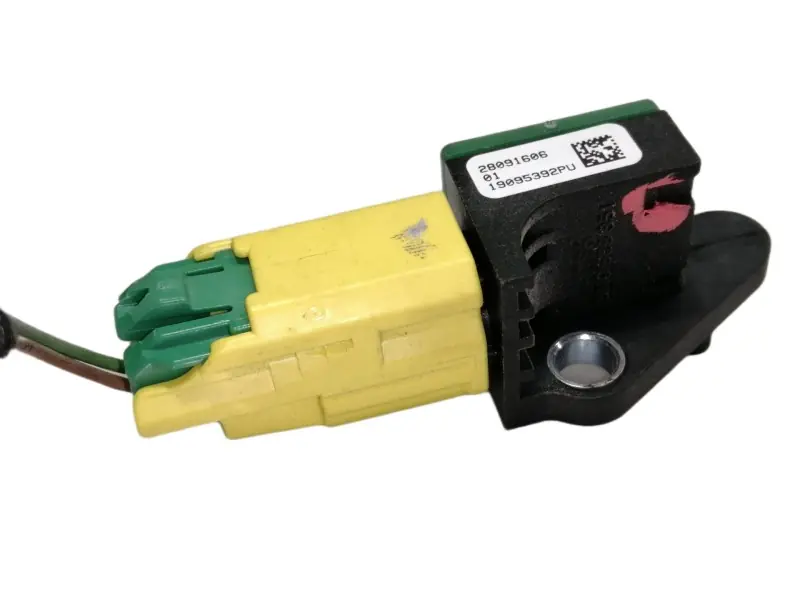 SENSOR 5N0959351B Favorito De Clientes