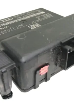 Artesanal MODULO ELECTRONICO 1K0907530AA 1K0907951