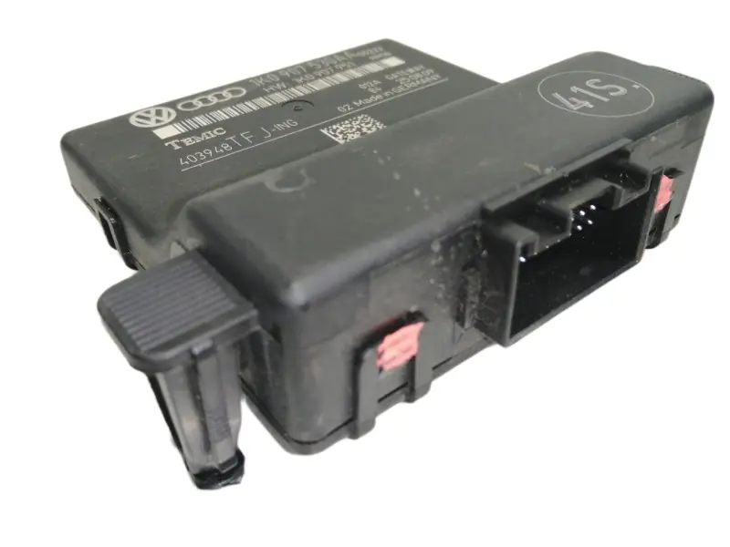 Artesanal MODULO ELECTRONICO 1K0907530AA 1K0907951