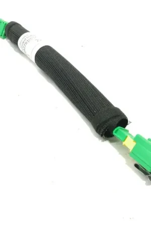 MODULO ELECTRONICO 9665778180 Oferta