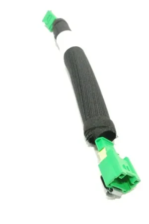 MODULO ELECTRONICO 9665778180 Liquidación